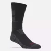 Calcetines cortos Zone Cushion para hombre Calcetines cortos Zone Cushion para hombre