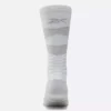 Calcetines cortos Zone Cushion para hombre Calcetines cortos Zone Cushion para hombre