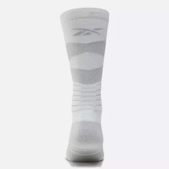 Calcetines cortos Zone Cushion para hombre