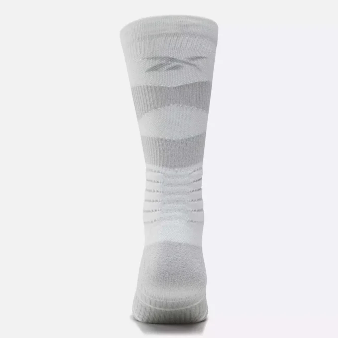 Calcetines cortos Zone Cushion para hombre Calcetines cortos Zone Cushion para hombre