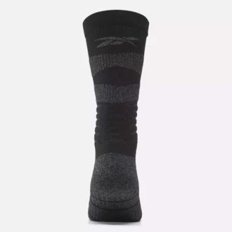 Calcetines cortos Zone Cushion para hombre