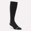 Calcetines de fútbol para hombre Calcetines de fútbol para hombre
