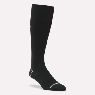 Calcetines de fútbol para hombre