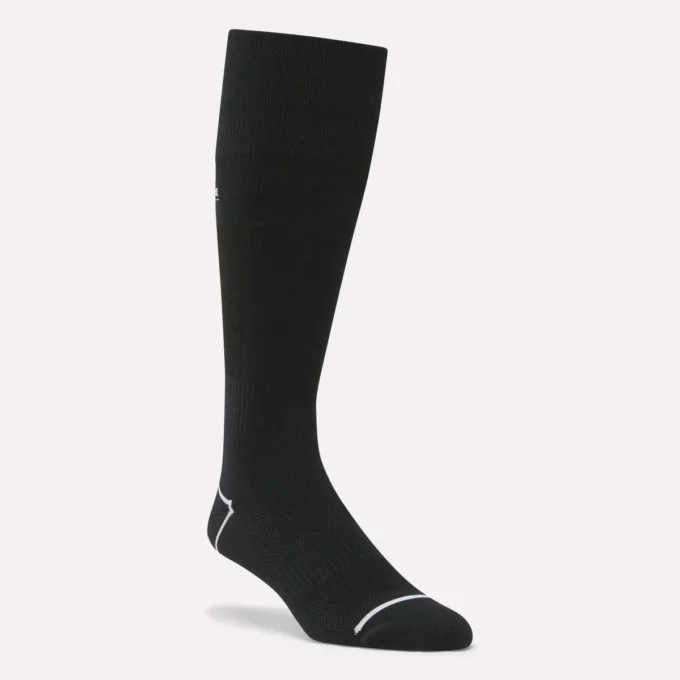 Calcetines de fútbol para hombre Calcetines de fútbol para hombre