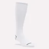 Calcetines de fútbol para hombre Calcetines de fútbol para hombre