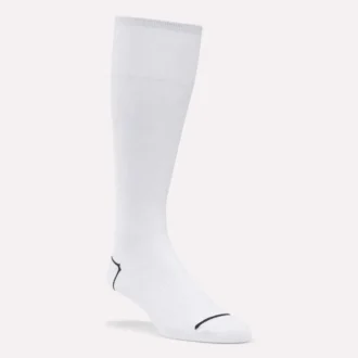 Calcetines de fútbol para hombre