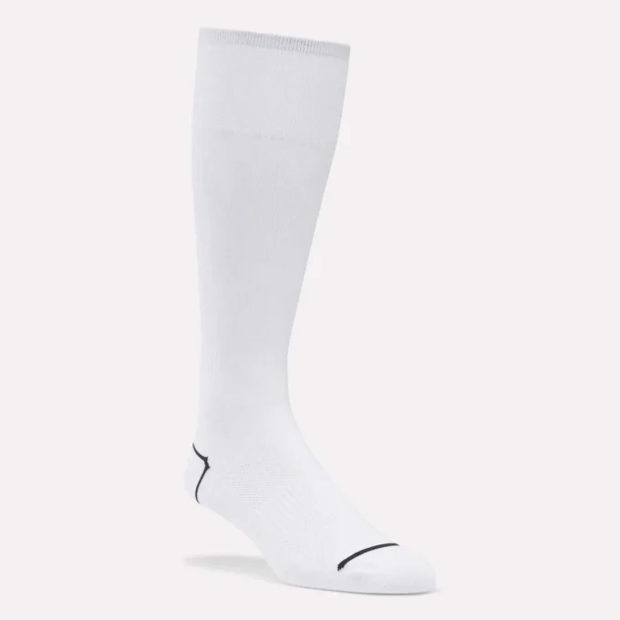 Calcetines de fútbol para hombre Calcetines de fútbol para hombre