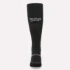 Calcetines de fútbol para hombre Calcetines de fútbol para hombre