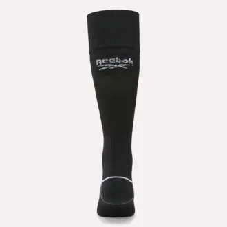 Calcetines de fútbol para hombre