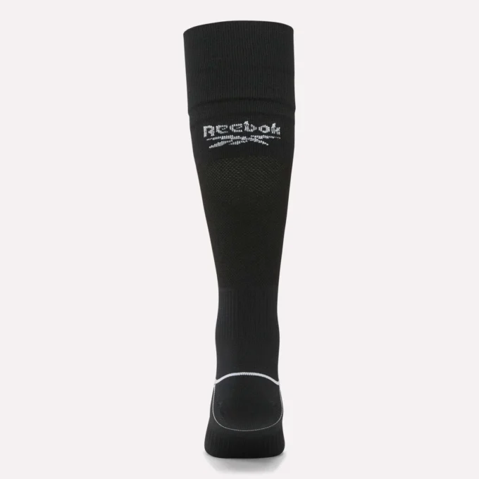 Calcetines de fútbol para hombre Calcetines de fútbol para hombre
