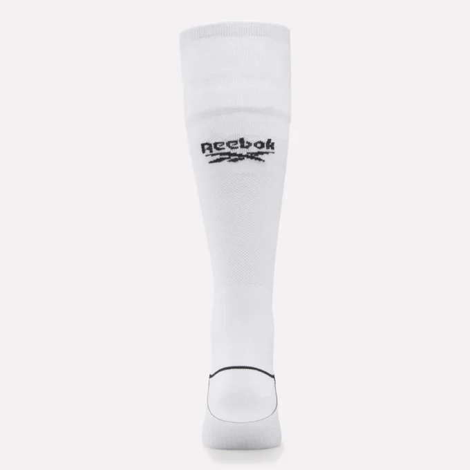 Calcetines de fútbol para hombre Calcetines de fútbol para hombre