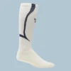 Calcetines para hombre Reebok x Botter LTD Calcetines para hombre Reebok x Botter LTD