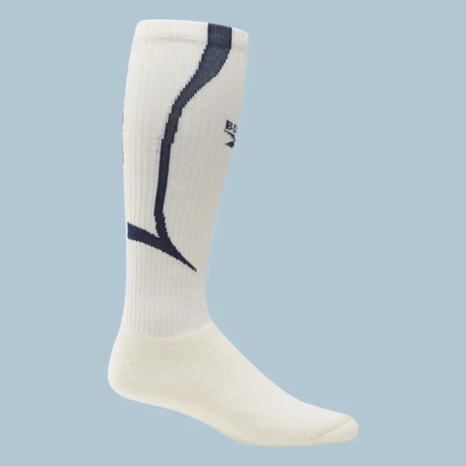 Calcetines para hombre Reebok x Botter LTD Calcetines para hombre Reebok x Botter LTD