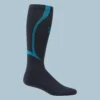 Calcetines para hombre Reebok x Botter LTD Calcetines para hombre Reebok x Botter LTD