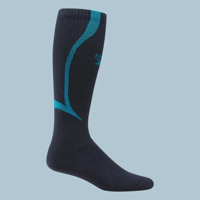 Calcetines para hombre Reebok x Botter LTD Calcetines para hombre Reebok x Botter LTD