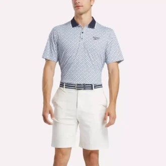 Camisa de sublimación para hombre