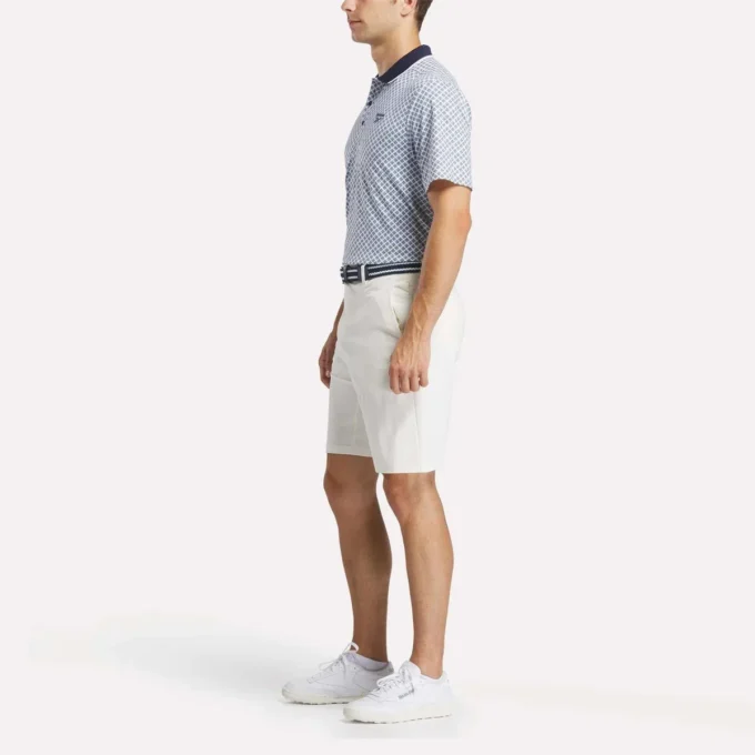 Camisa de sublimación para hombre Camisa de sublimación para hombre