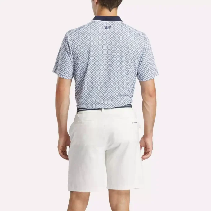Camisa de sublimación para hombre Camisa de sublimación para hombre