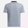 Camisa de sublimación para hombre Camisa de sublimación para hombre