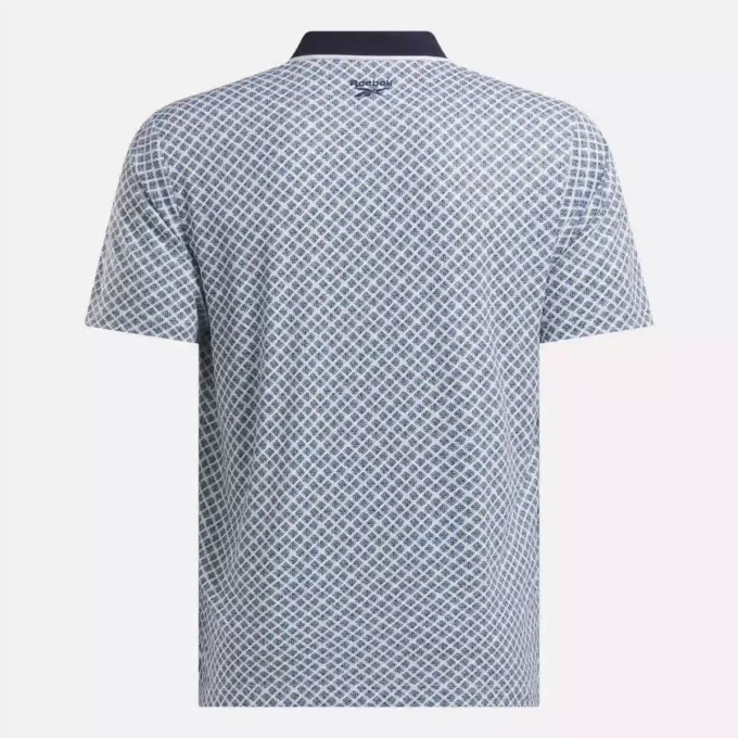 Camisa de sublimación para hombre Camisa de sublimación para hombre