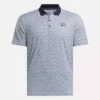 Camisa de sublimación para hombre Camisa de sublimación para hombre