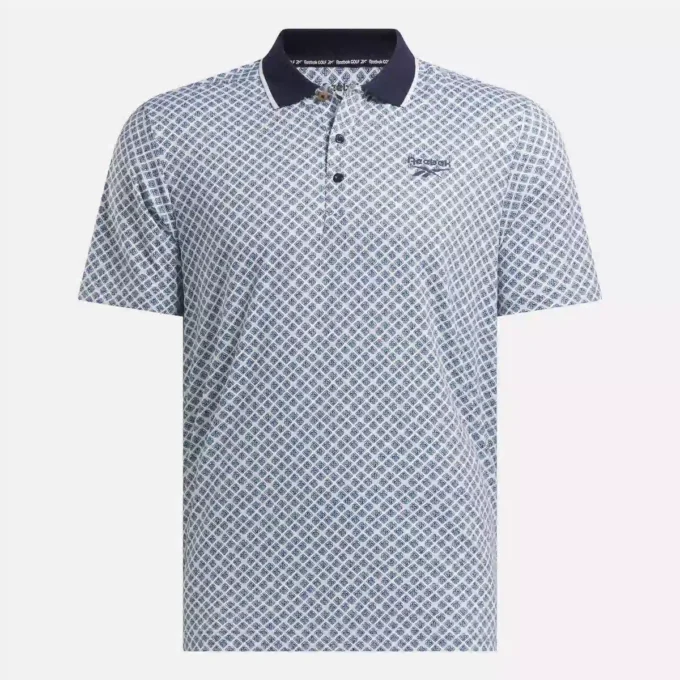 Camisa de sublimación para hombre Camisa de sublimación para hombre