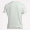 Camiseta ActivChill+DreamBlend para mujer Camiseta ActivChill+DreamBlend para mujer