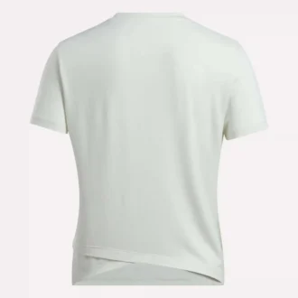 Camiseta ActivChill+DreamBlend para mujer