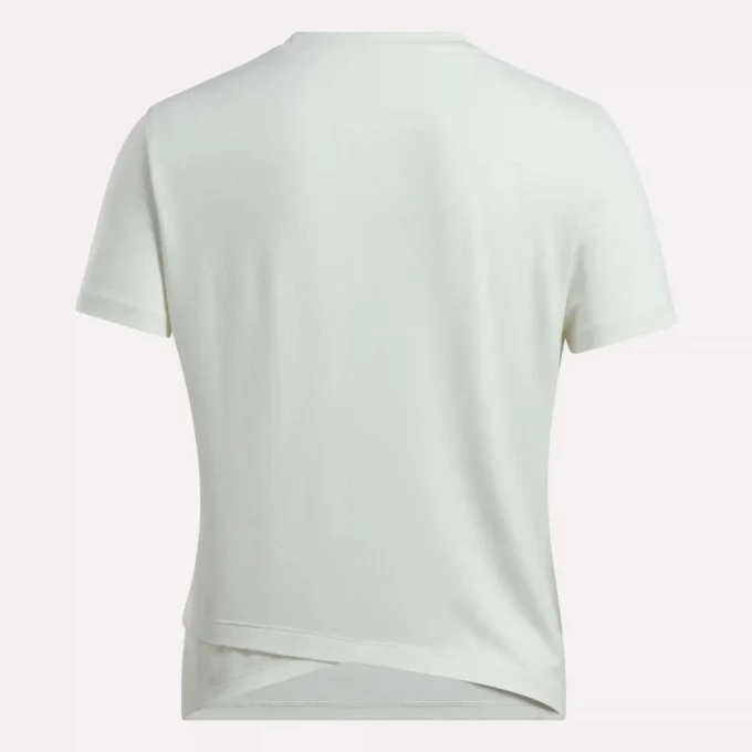 Camiseta ActivChill+DreamBlend para mujer Camiseta ActivChill+DreamBlend para mujer