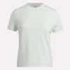 Camiseta ActivChill+DreamBlend para mujer Camiseta ActivChill+DreamBlend para mujer