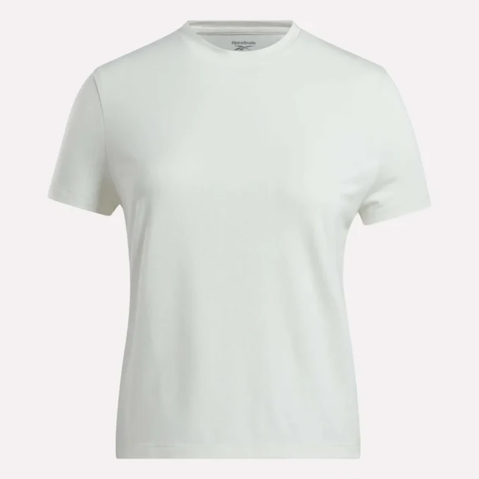 Camiseta ActivChill+DreamBlend para mujer Camiseta ActivChill+DreamBlend para mujer