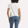 Camiseta ActivChill+DreamBlend para mujer Camiseta ActivChill+DreamBlend para mujer