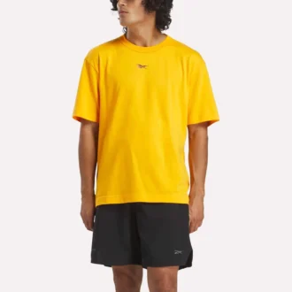 Camiseta Athlete para hombre