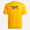Camiseta Athlete para hombre