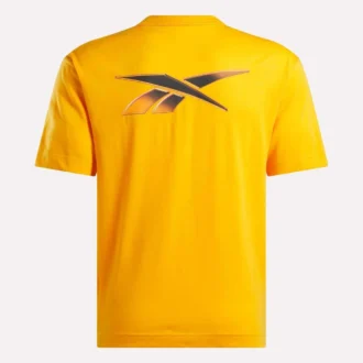 Camiseta Athlete para hombre