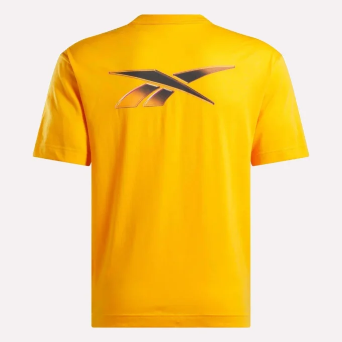 Camiseta Athlete para hombre