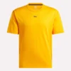 Camiseta Athlete para hombre