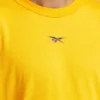 Camiseta Athlete para hombre