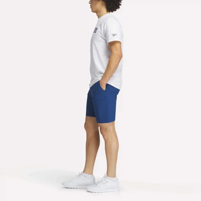 Camiseta con el logotipo de los Crushers para hombre