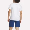 Camiseta con el logotipo de los Crushers para hombre