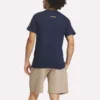 Camiseta con el logotipo de los Crushers para hombre Camiseta con el logotipo de los Crushers para hombre