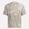 Camiseta con estampado integral Reebok x MARKET Camiseta con estampado integral Reebok x MARKET