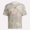 Camiseta con estampado integral Reebok x MARKET Camiseta con estampado integral Reebok x MARKET