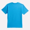 Camiseta con logo grande ID para niños Camiseta con logo grande ID para niños