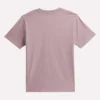 Camiseta con logo grande ID para niños Camiseta con logo grande ID para niños
