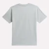 Camiseta con logo grande ID para niños Camiseta con logo grande ID para niños