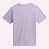 Camiseta con logo grande ID para niños Camiseta con logo grande ID para niños