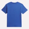 Camiseta con logo grande ID para niños Camiseta con logo grande ID para niños