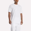 Camiseta Constructed de Reebok x 11 By Boris Bidjan Saberi LTD