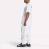 Camiseta Constructed de Reebok x 11 By Boris Bidjan Saberi LTD